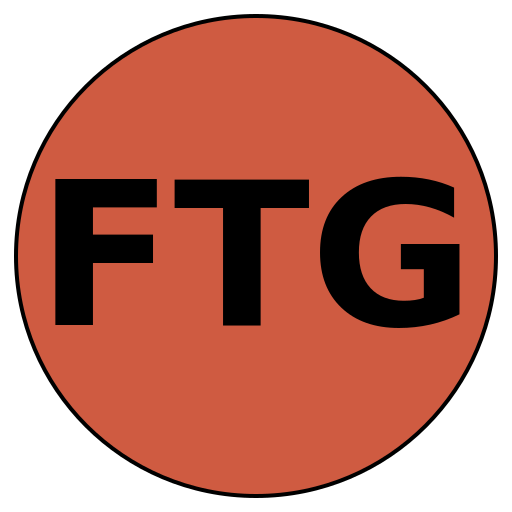 Focus Travel Group